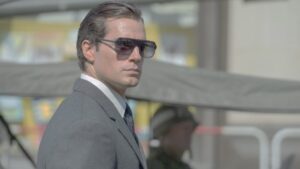 filmes gratuitos para assistir