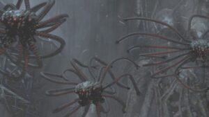 Vilões de IA em filmes