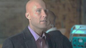 melhor frase Lex Luthor