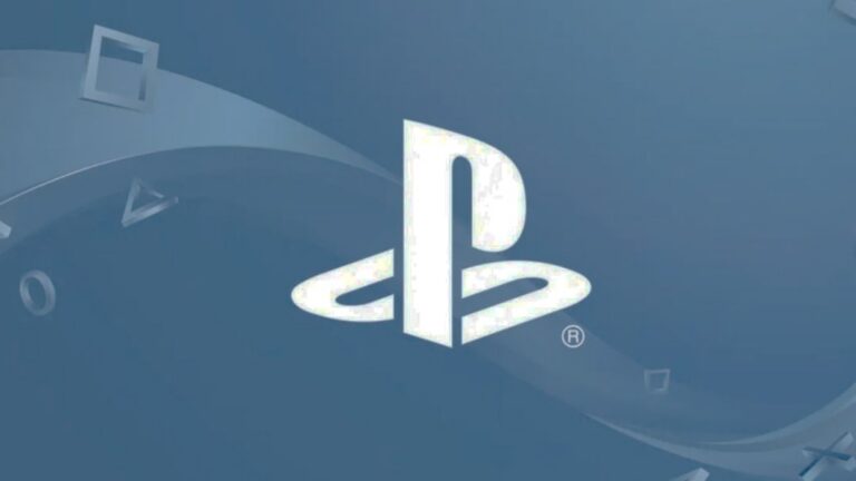 deslistagem jogos PlayStation