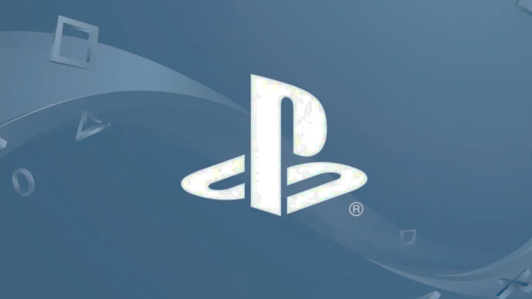 deslistagem jogos PlayStation