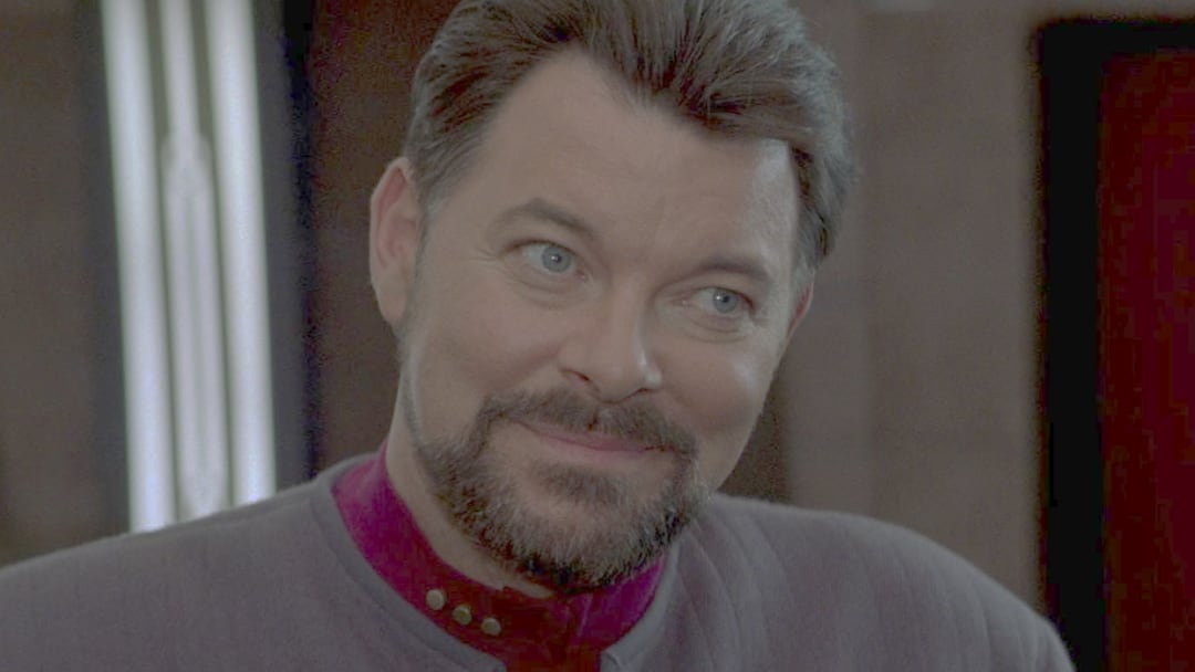 melhor episódio star trek