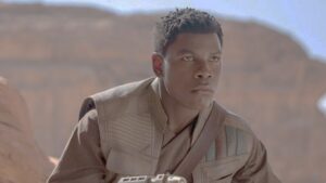 Personagens de Star Wars que merecem revival