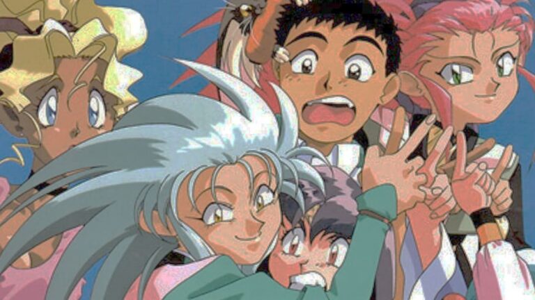 isekai anime esquecidos