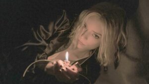 Adaptações de livros para a TV