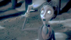 filmes de zumbis essenciais