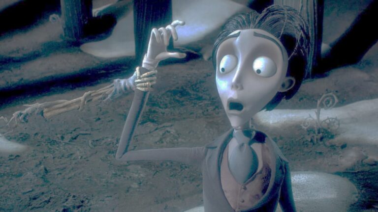 filmes de zumbis essenciais