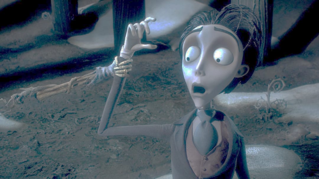 filmes de zumbis essenciais