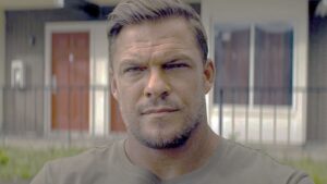 Filmes de ação recomendados para fãs de Reacher