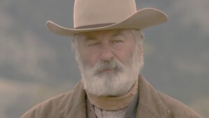 Alec Baldwin tribunal Rust