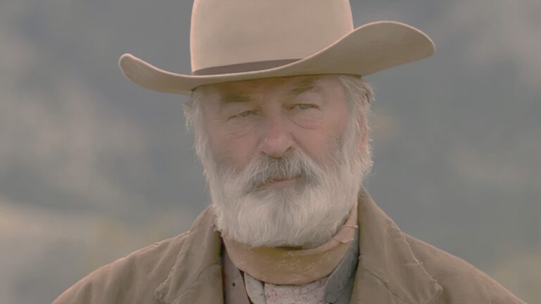 Alec Baldwin tribunal Rust