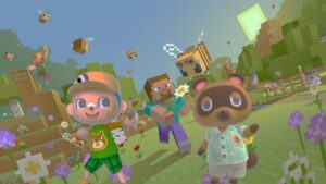 Melhores jogos de video game