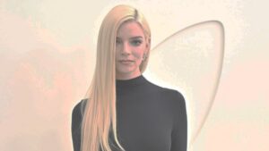 Super Mario Galaxy e The Drama nas bilheteiras