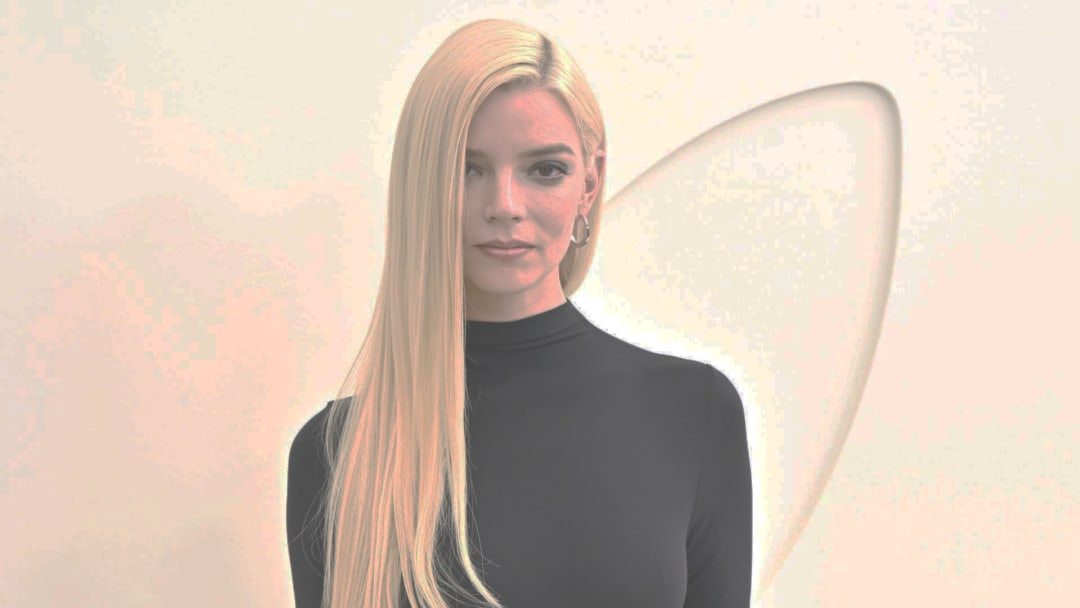 Super Mario Galaxy e The Drama nas bilheteiras