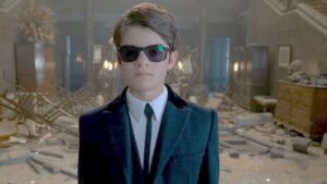 filmes fracos da disney