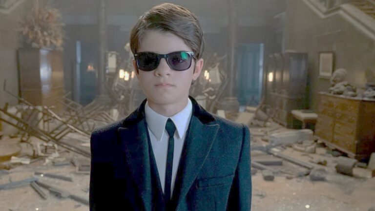 filmes fracos da disney