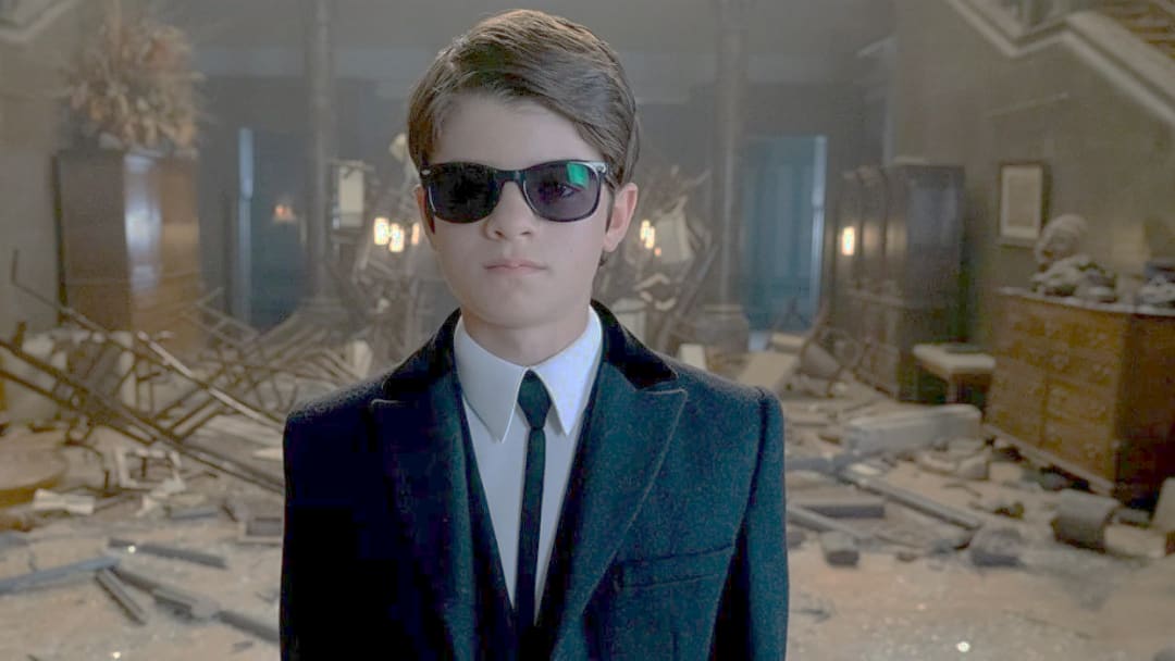 filmes fracos da disney