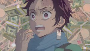 Detective Conan novo filme