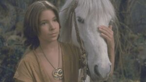 trilogia fantasia 80s