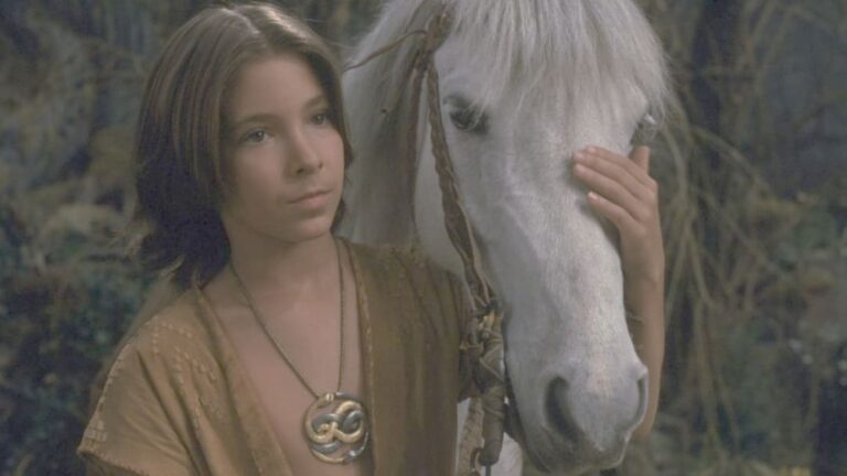 trilogia fantasia 80s