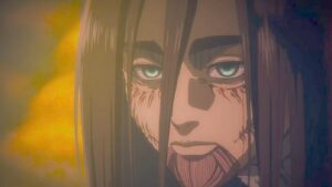 Anime que se reinventam