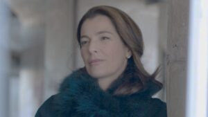 Daredevil Netflix MCU