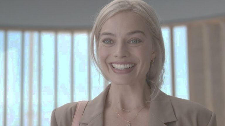 maiores filmes de fantasia