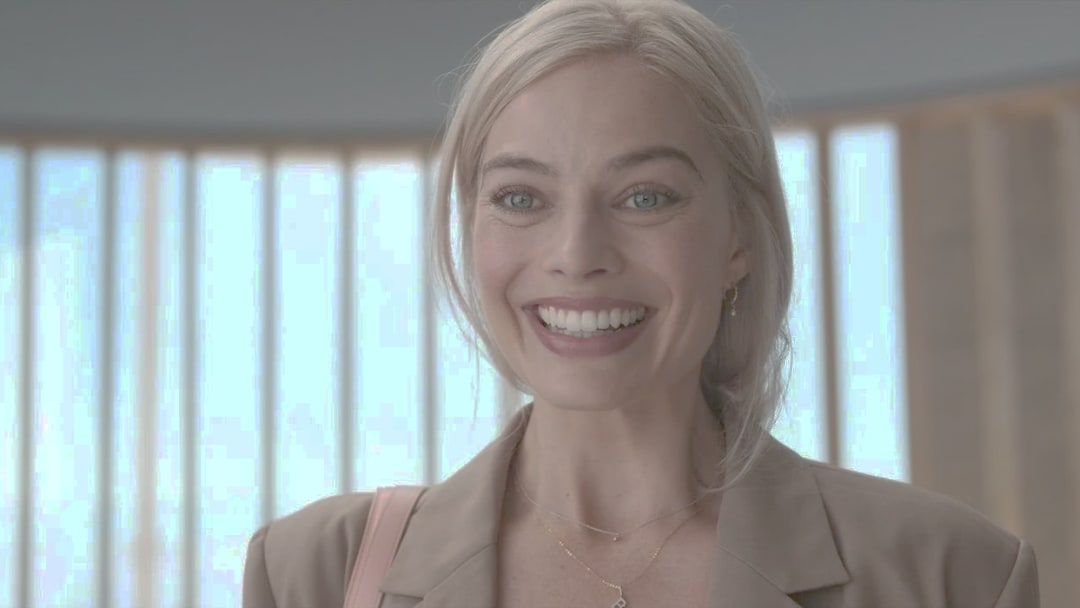 maiores filmes de fantasia