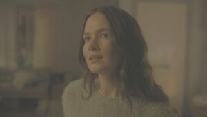 Beef segunda temporada