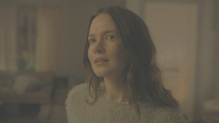 Beef segunda temporada