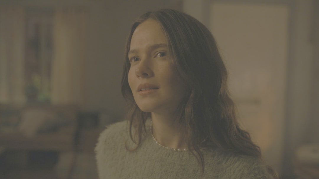 Beef segunda temporada