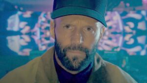 filmes um homem exército