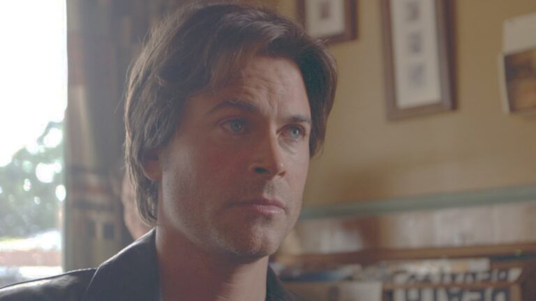 Salem’s Lot série vampírica