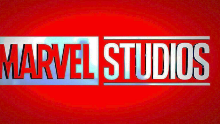 Atualização sobre Marvel Zombies