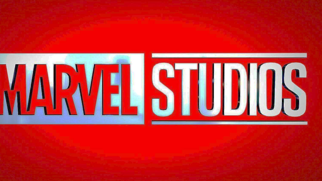 Atualização sobre Marvel Zombies