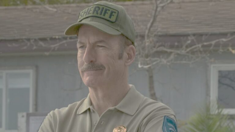 Atores improváveis em filmes de ação