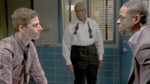 episódios perfeitos de sitcom