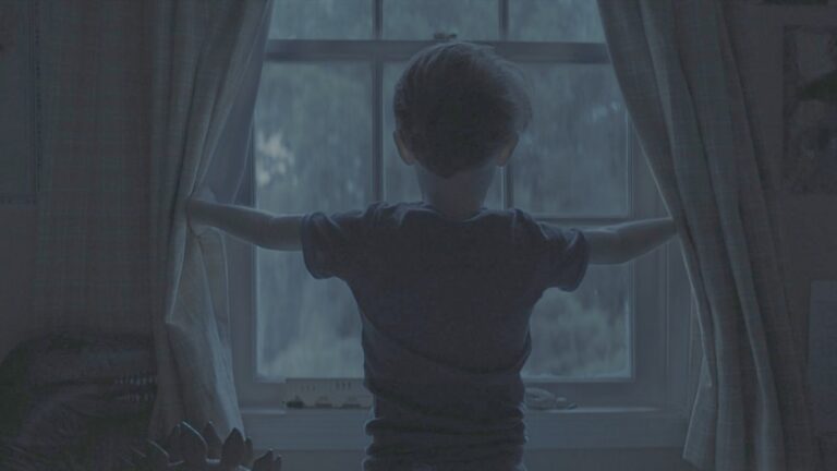 Steven Spielberg e seu interesse em filmes de terror