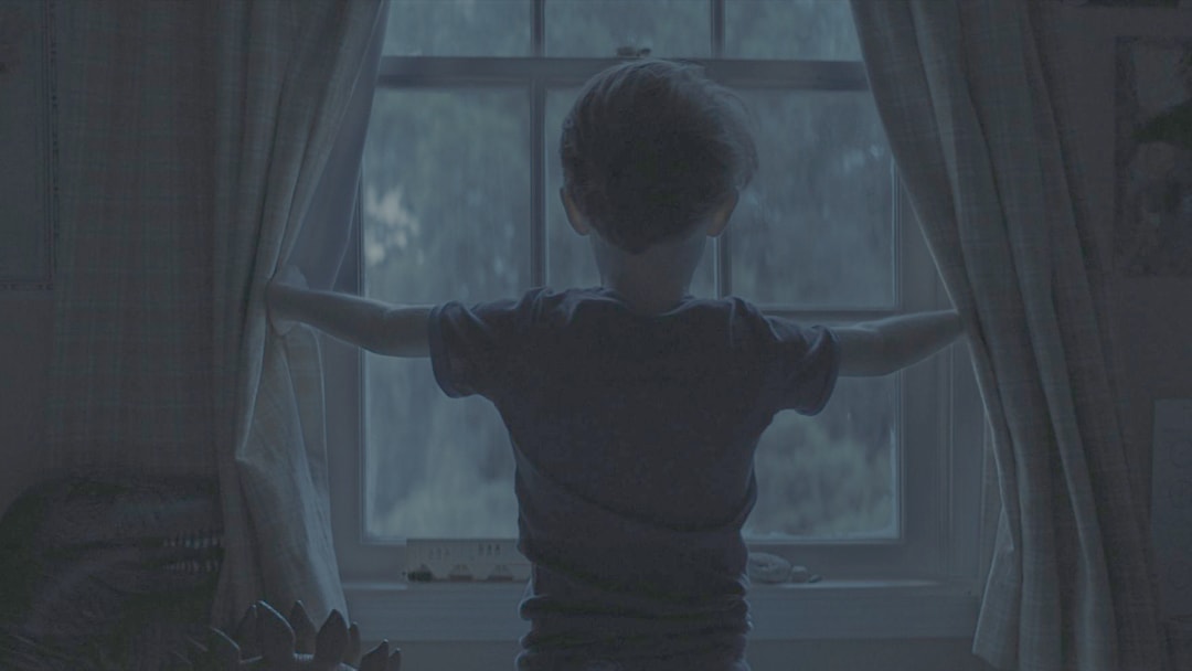 Steven Spielberg e seu interesse em filmes de terror