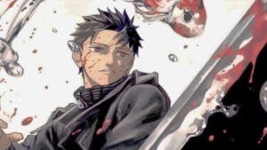 Nova era Shonen Jump no universo dos mangás