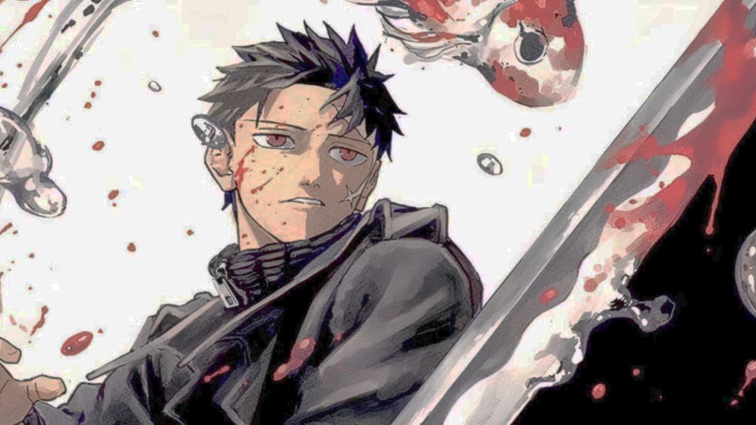 Nova era Shonen Jump no universo dos mangás