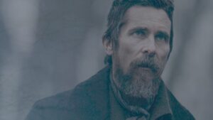 thriller gótico Netflix