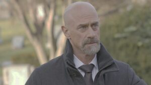 Law & Order cancelamento