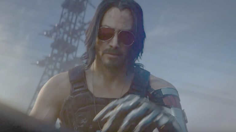 RPGs de mundo aberto que são 10/10