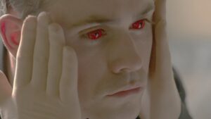 Faces of Death filme de terror