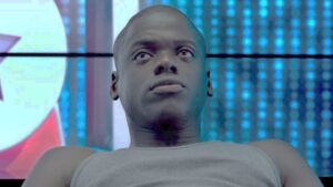 episódios mais tristes Black Mirror