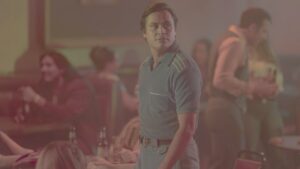 Dark Winds temporada 4