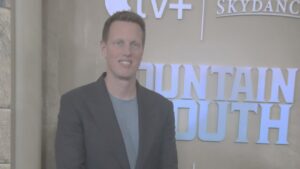 Financiamento Paramount Warner Bros