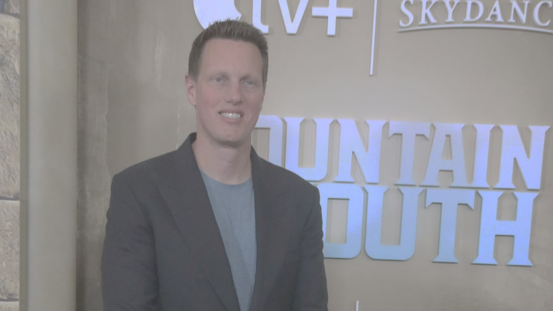 Financiamento Paramount Warner Bros