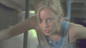 Dawn of the Dead filme de Zack Snyder